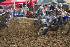 MS Motocross Faenza 13-14.9.2008 538